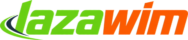Lazawim